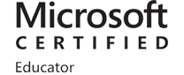 CPD Member Logo