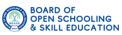 EQAC Logo