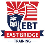 EQAC Logo