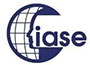 IASE Logo