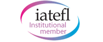 EQAC Logo