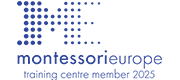 NASET Logo